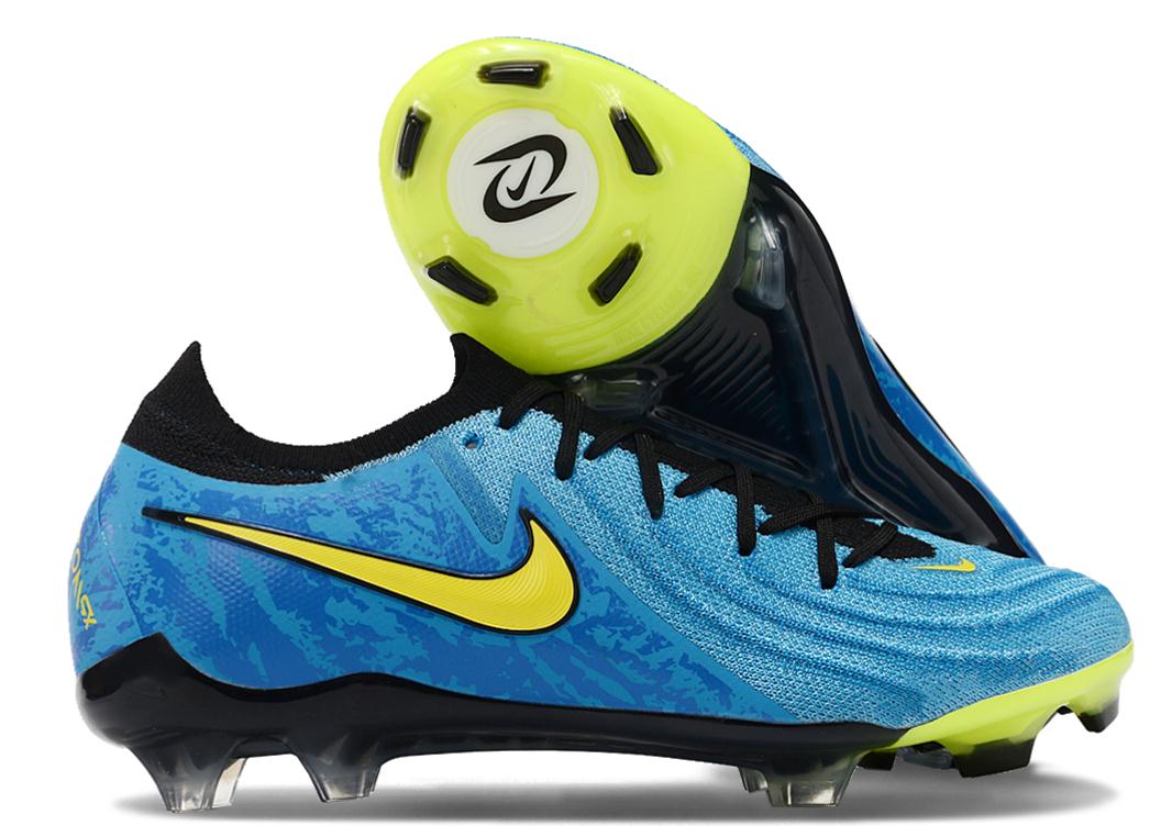 Nike Phantom GX II Elite FG 39---45-64323296